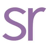 Seatrobot Blog